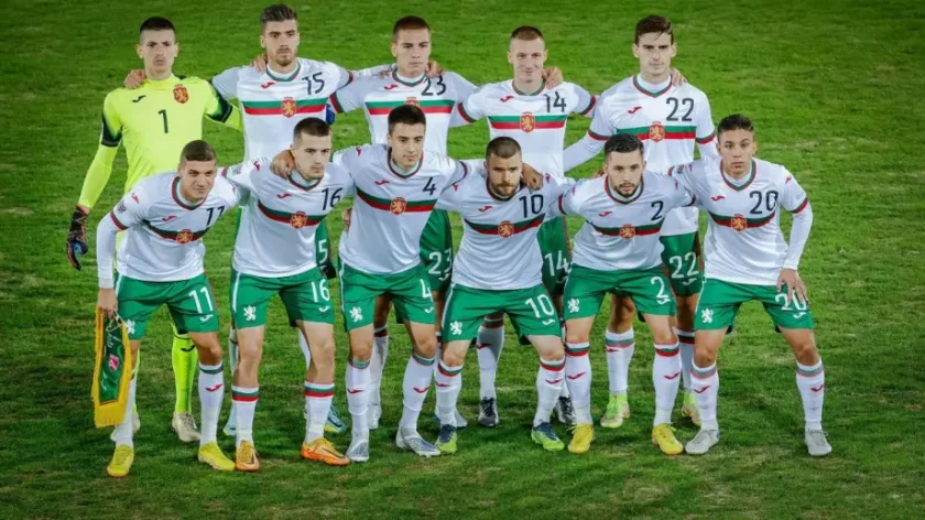 българия участва fifa series 2026 индонезия