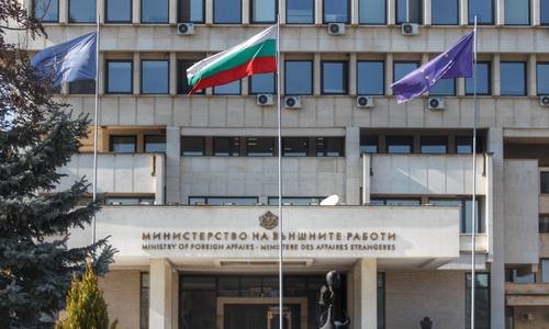 мвнр българия подкрепя изпълнението всеобхватния план мир газа