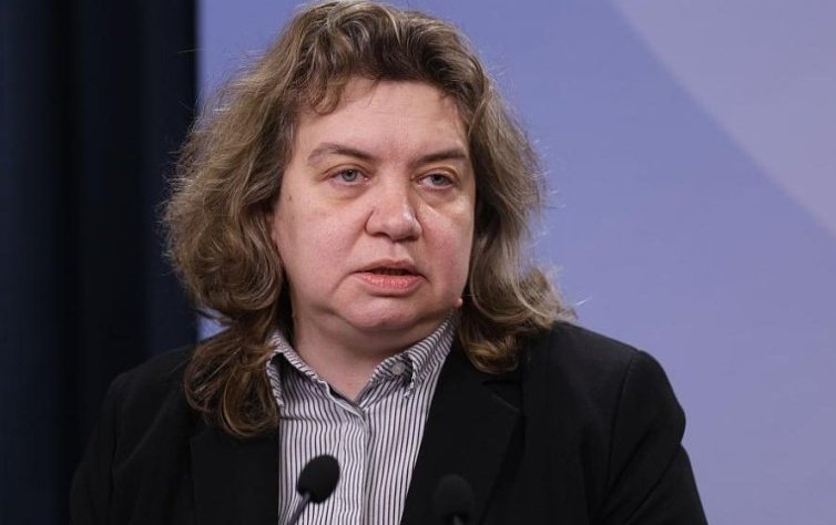 наталия киселова моментът промени изборния кодекс