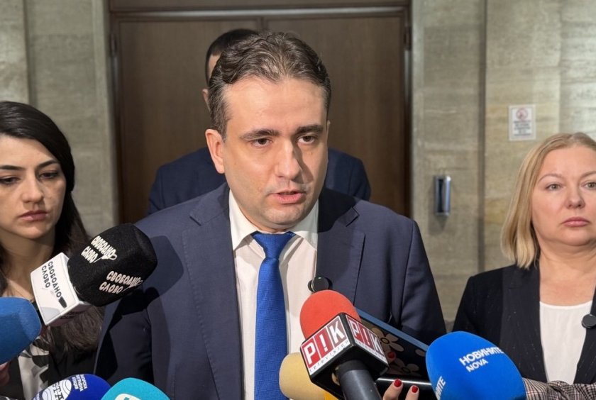законът препоръка задължение видео