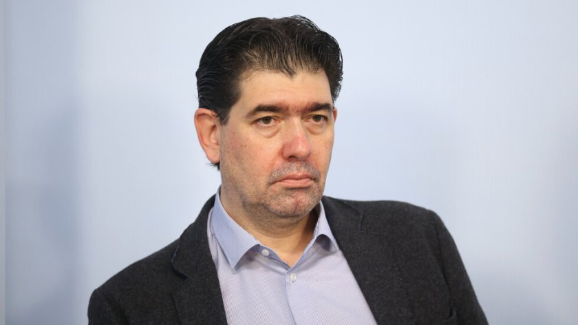 таков оптичното сканиране бюлетини машините панацея