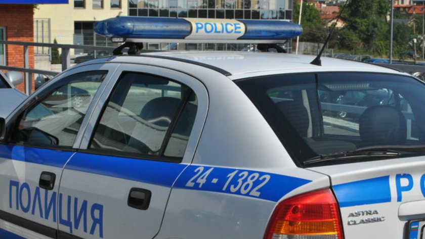 нападение посред бял ден опит убийство спирка столицата