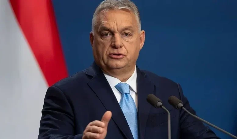 орбан исканите украйна милиарди долари растат дърветата