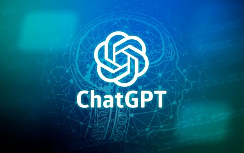 chatgpt търсен здравни въпроси