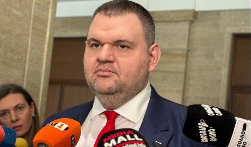 bdquoдпс ndash ново началоldquo призова държавата намеси кризата боклука софия документ