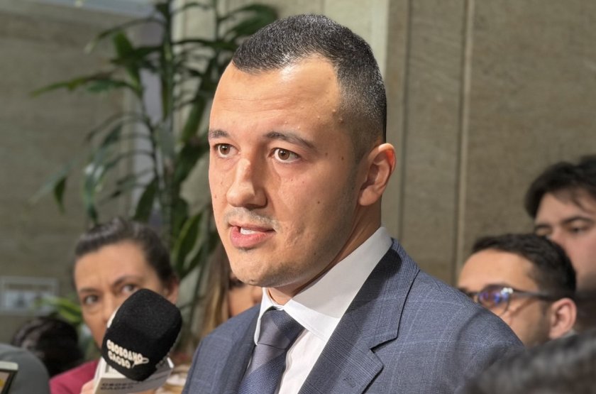 габриел вълков никотиновите торбички нова форма зависимост сред младите видео