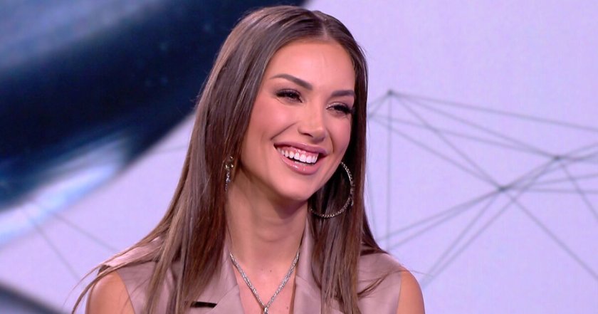 александра богданска пошегува виктория бекъм семейния скандал