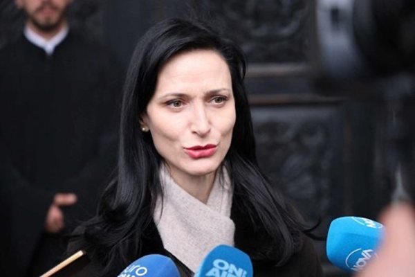 мария габриел поема ключов пост юнеско