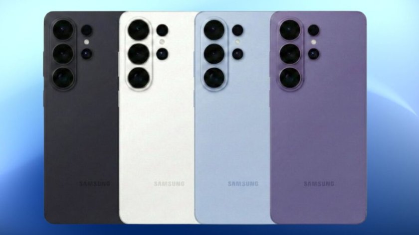 samsung galaxy s26 ultra потвърдена дата топ иновации видео