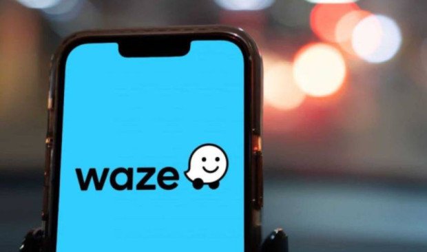waze обнови навигацията българия интелигентни функции асистент
