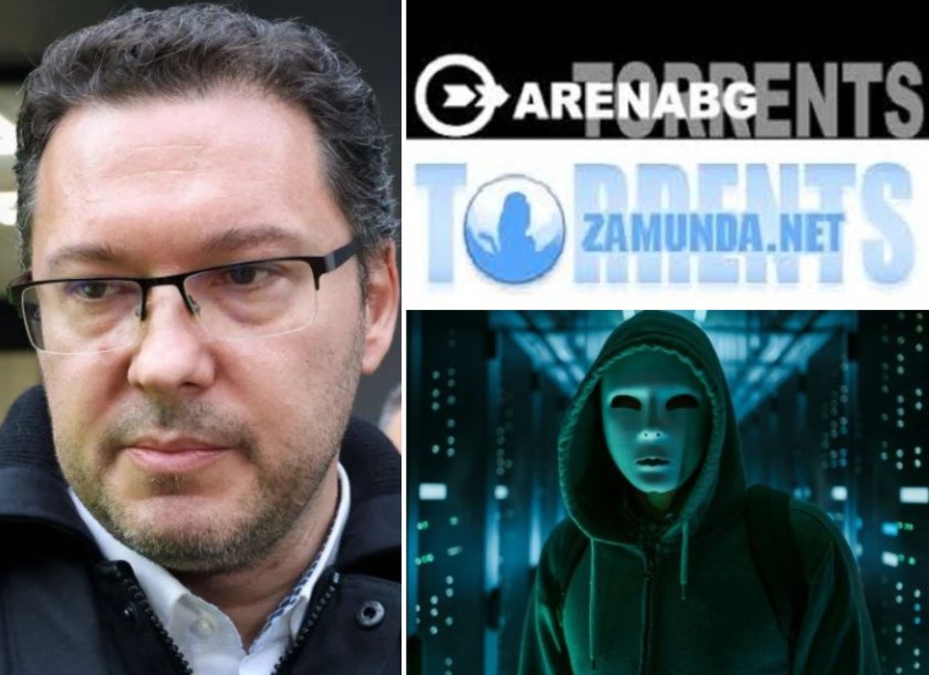 митов воля резултат zamunda arena zelka бяха спрени