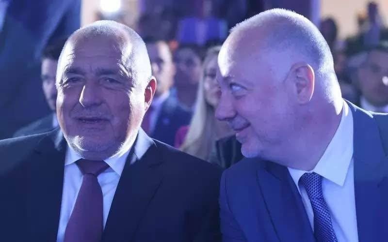 иво инджев българия самопредложи тръмп bdquoнегър алабамаldquo