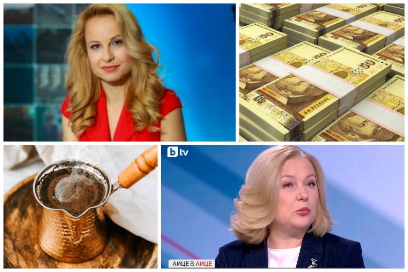 дачков цънцарова тръгна btv бона надежда йорданова просто кафеджийка
