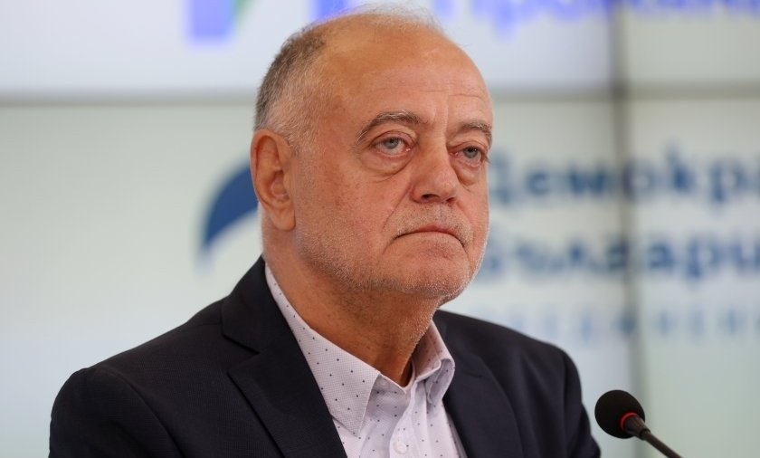 атанас атанасов целта руските служби провал еврото разбиване