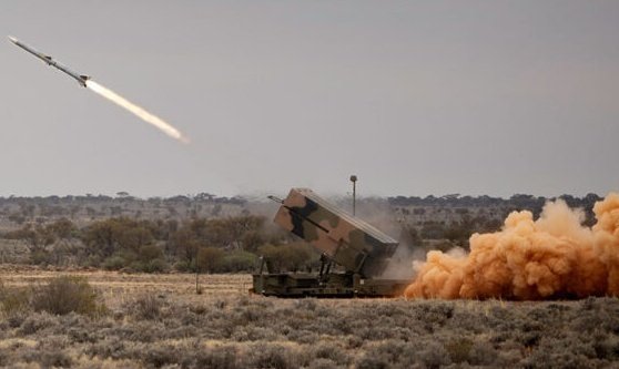 американски военни поемат контрола тайванските ракети ndash опасен стратегически ход китай