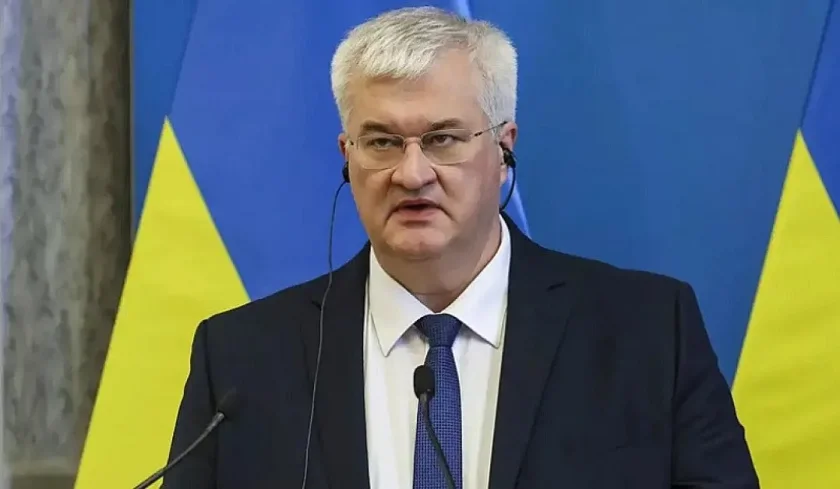 киев отвърна остро орбан планът обречен провал