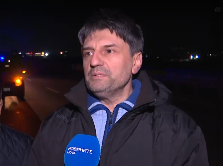 полицията удари група кражби луксозни коли задържани трима