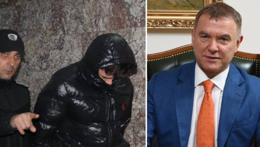 забрана напускане страната съдът произнесе сина бизнесмена атанас бобоков