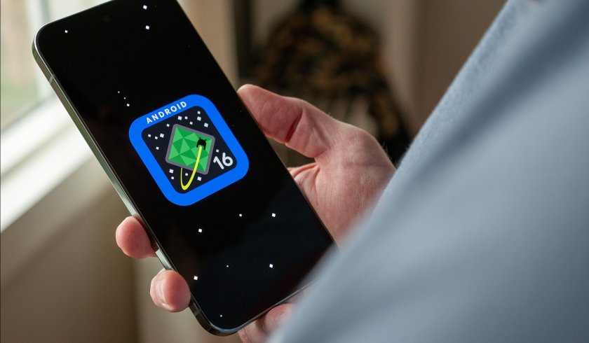 android стана непробиваем google представи нова суперзащита кражби