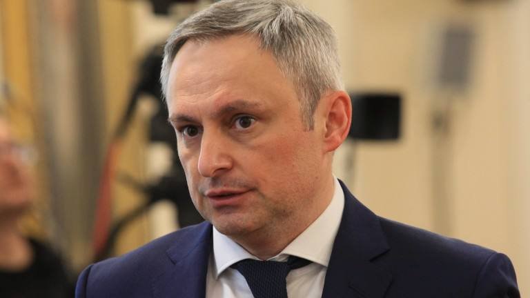 радослав миленков bdquoдондуковldquo среща президента йотова