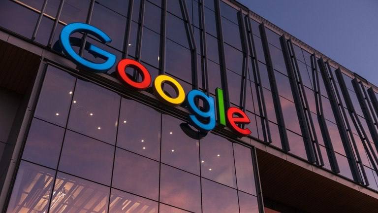 google урежда дело $68 милиона заради тайно записване разговори снимки