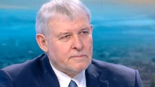 румен христов рая назарян отказа поста служебен премиер димитър главчев подходящ избор