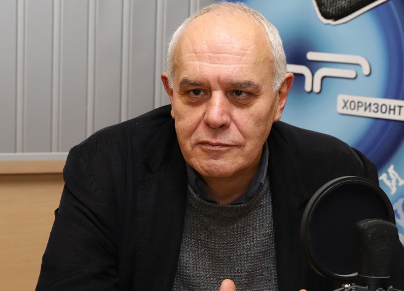 андрей райчев голям личен успех ваня григорова разликата васил терзиев преодолима