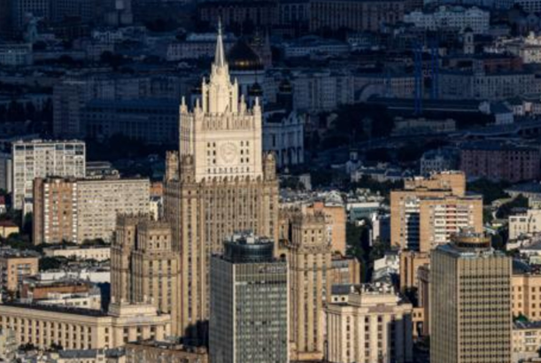 киев липсва смелост мъдрост постигне споразумение руската федерация