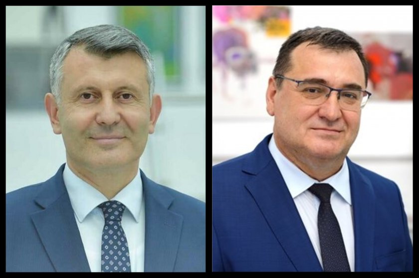 скандален запис пътя копринката герб разкешват милиони пловдив