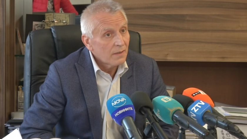 ловешката прокуратура години затвор предвижда закона убиеца ферарио спасов