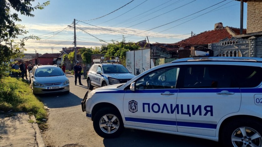 мвр разкри щаб търговия вот кюстендилско