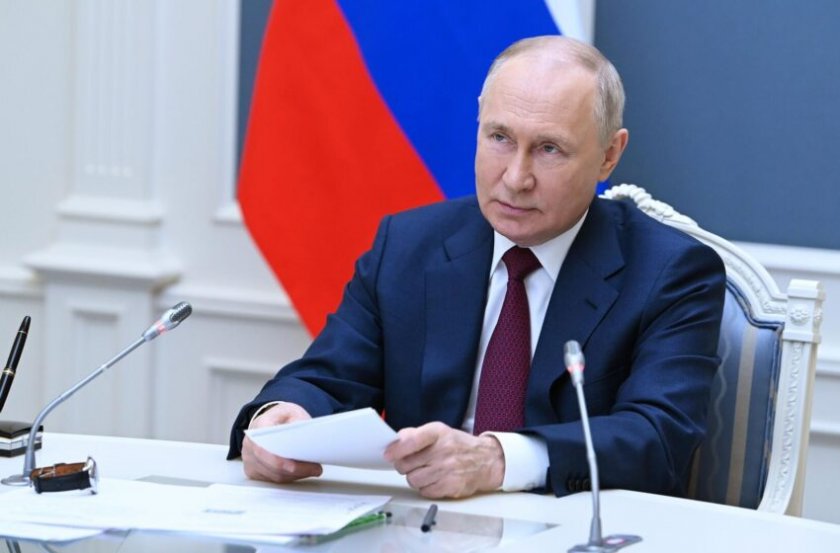 путин сме конфликт европейското общество оставяме отворен прозорец европа