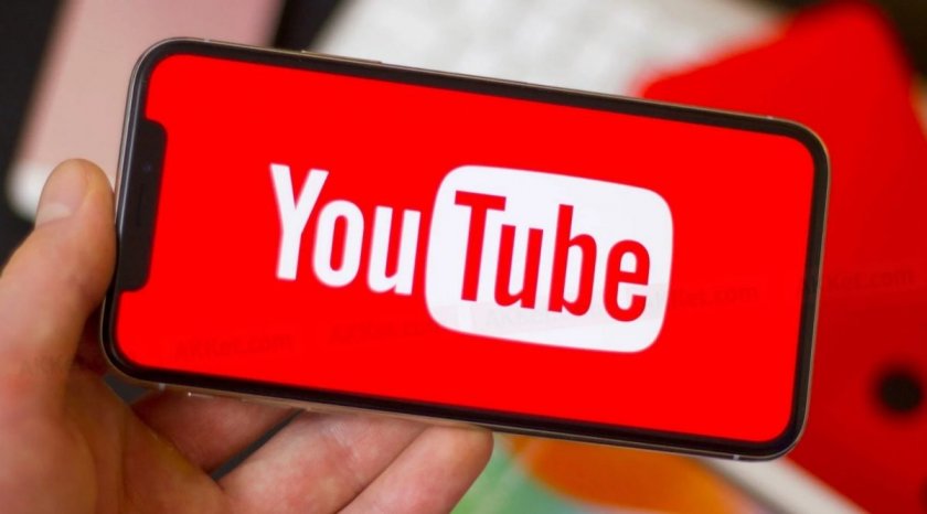 youtube официално страртира функцията adblockers съжаление потребители