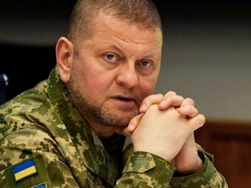 признание успеем направим пробив напреднахме пет месеца