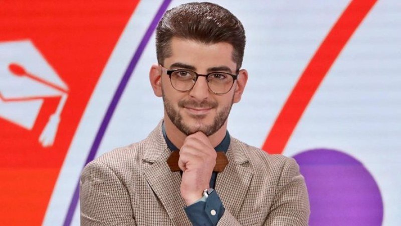 сашо кадиев завръща екран