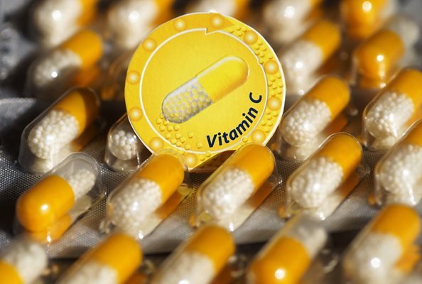 прекаляване витамини ускори растежа раковите клетки