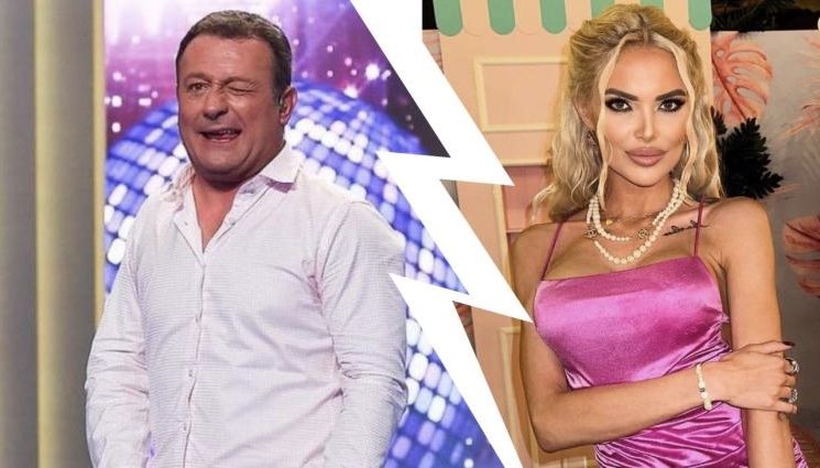 раздялата рачков анита заради несходство години