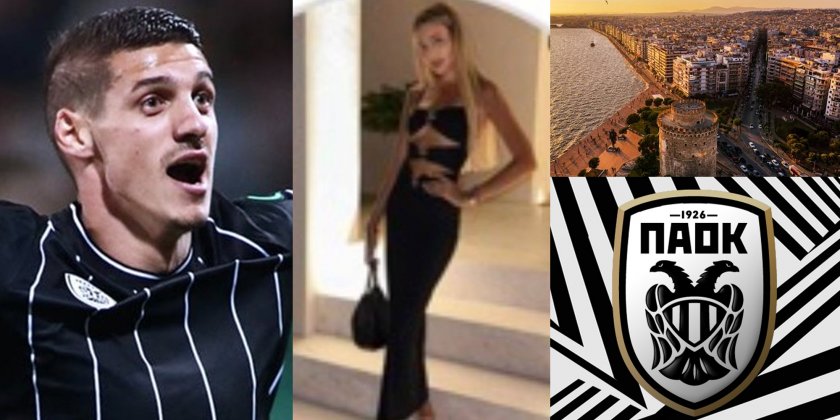mediamall вижте топ любимите ресторанти кирил десподов силвия зорова солун