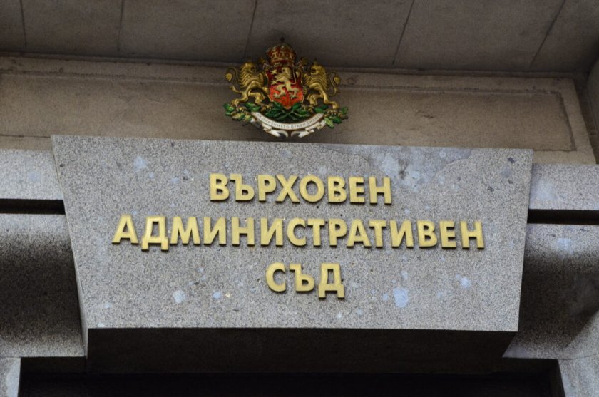 вас решава машините възможно гласуваме машинно балотажа