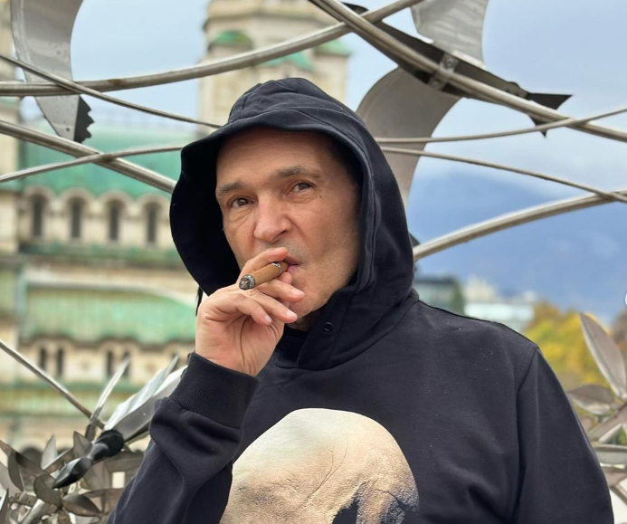 васил божков върнах