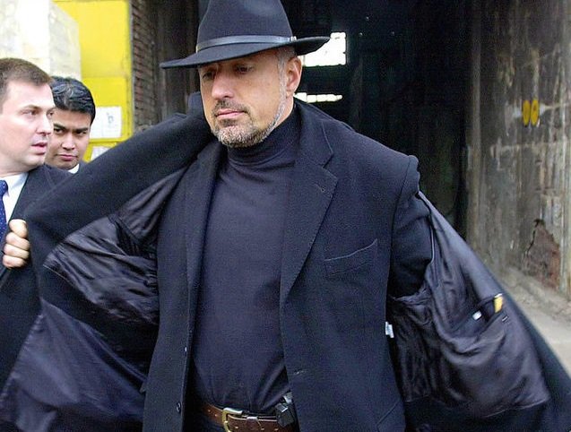 пунта мара хартиен тигър блед спомен самия себе