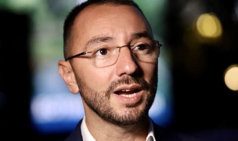 антон хекимян притеснителни резултатите вота