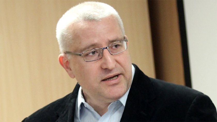 светослав малинов евроизборите бутне правителство