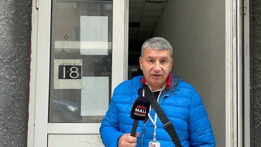 разследване mediamall принуди представители ldquoспаси софияrdquo бягат крият столичния общински съвет видео