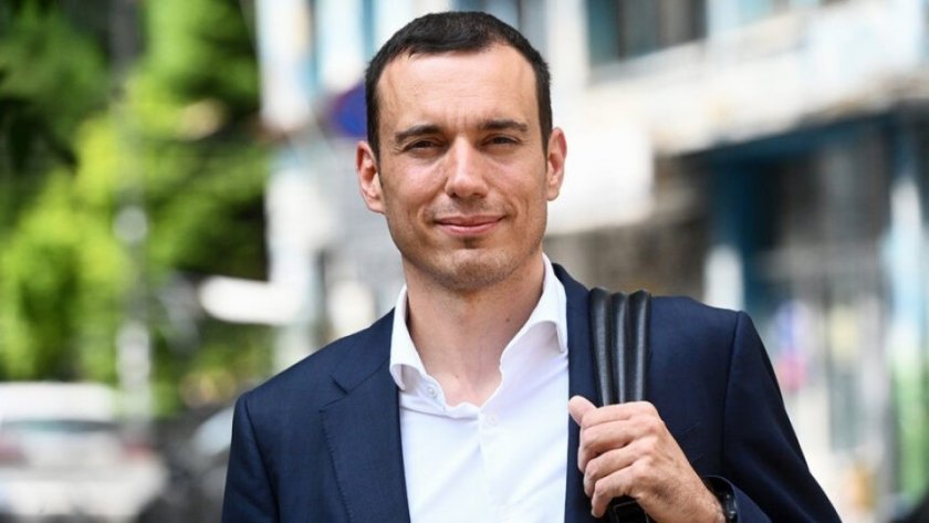 откраднатите избори bdquoвсичко васко всичко посолствотоldquo