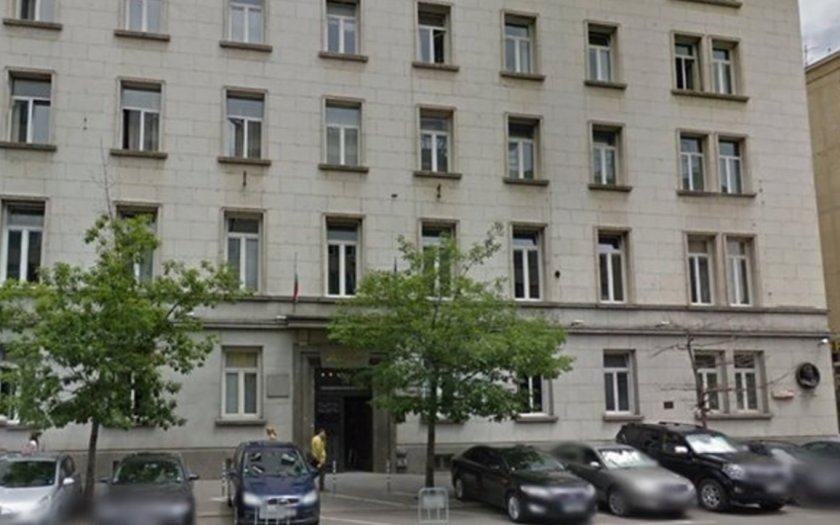 вас решението цик провеждането изборите 29102023 законосъобразно установено съответствие устройствата машинно гласуване предвидения ред