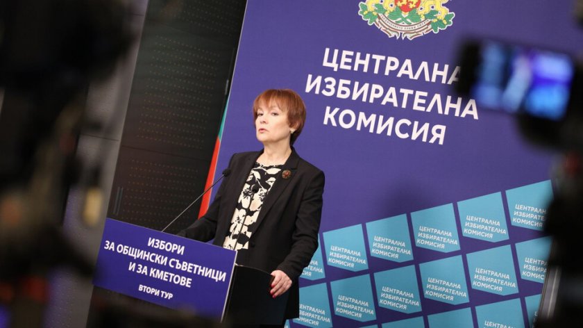 цик избирателната активност 1600 часа 2640