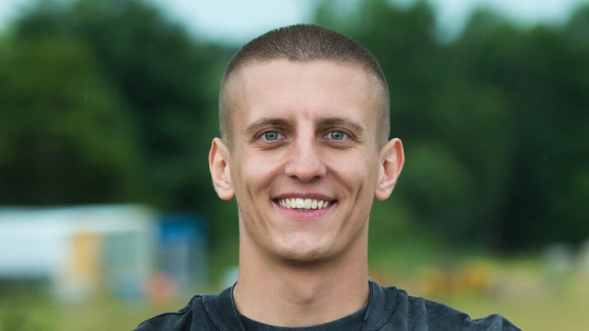 иван рълев печели игри волята