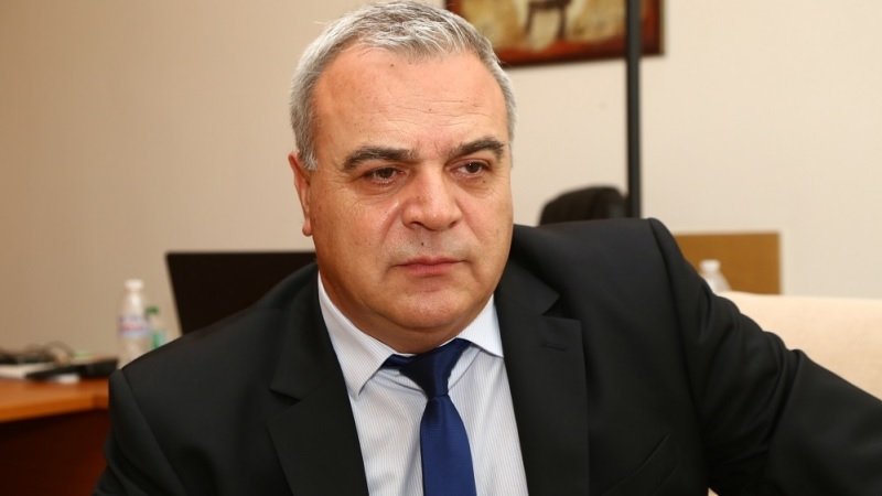 бившият зам министър балабанов коментира калушев педофил тежко психическо разстройство
