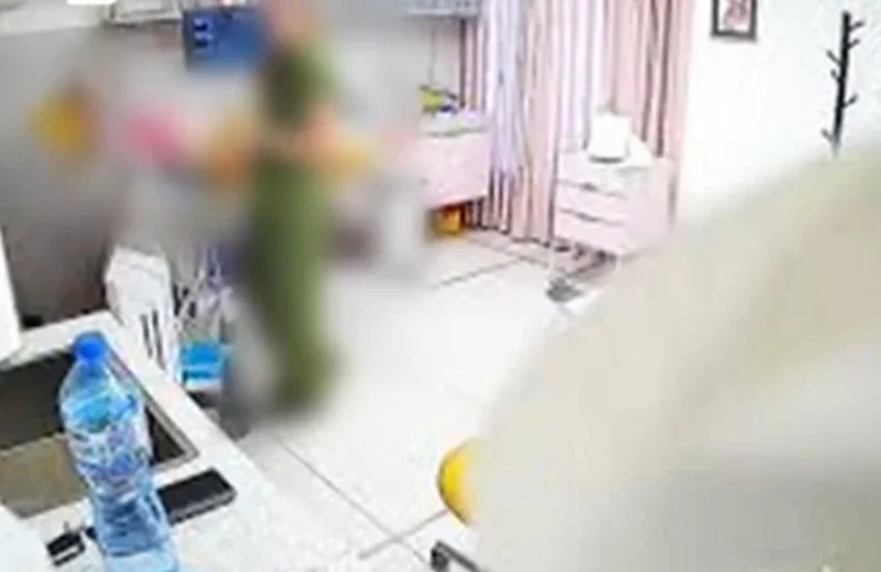 страницата видеата гинекологичен кабинет софия вече блокирана съветват жените подадат сигнал